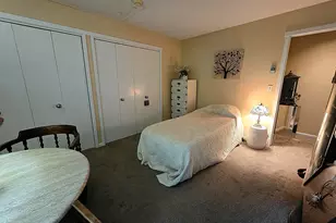 732 Heritage Vlg, Southbury, CT 06488 - Photo 24