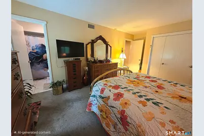 732 Heritage Village #C, Southbury, CT 06488 - Photo 18
