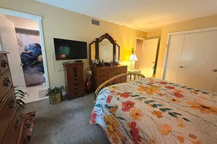 732 Heritage Vlg, Southbury, CT 06488 - Photo 18