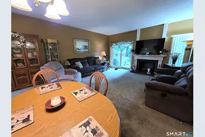 732 Heritage Village #C, Southbury, CT 06488 - Photo 12