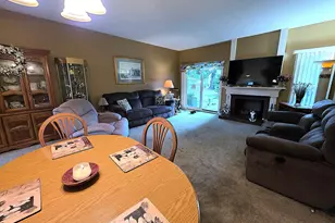 732 Heritage Vlg, Southbury, CT 06488 - Photo 12