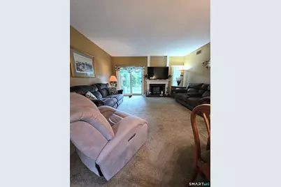 732 Heritage Village #C, Southbury, CT 06488 - Photo 10