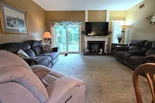 732 Heritage Vlg, Southbury, CT 06488 - Photo 10