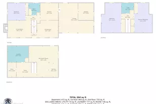 24 Childs Rd, East Hampton, CT 06424 - Photo 26