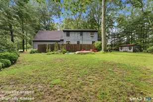 24 Childs Rd, East Hampton, CT 06424 - Photo 24