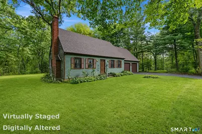 24 Childs Road, East Hampton, CT 06424 - Photo 1
