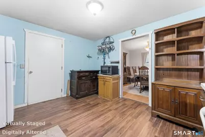 24 Childs Road, East Hampton, CT 06424 - Photo 6