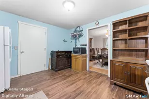 24 Childs Rd, East Hampton, CT 06424 - Photo 6