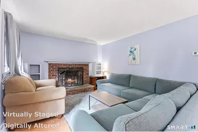 24 Childs Road, East Hampton, CT 06424 - Photo 8