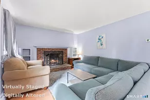 24 Childs Rd, East Hampton, CT 06424 - Photo 8