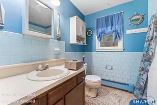 24 Childs Rd, East Hampton, CT 06424 - Photo 12