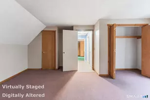 24 Childs Rd, East Hampton, CT 06424 - Photo 18