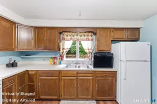 24 Childs Rd, East Hampton, CT 06424 - Photo 2