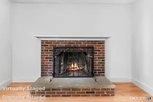 24 Childs Rd, East Hampton, CT 06424 - Photo 10