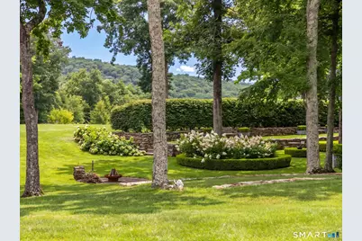 [Address not provided], Kent, CT 06757 - Photo 16
