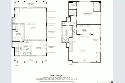 [Address not provided], Kent, CT 06757 - Photo 40