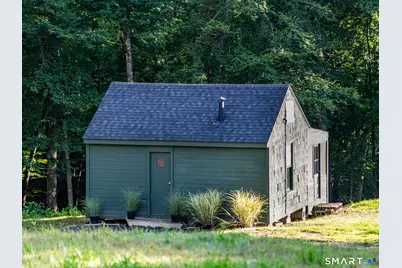 [Address not provided], Kent, CT 06757 - Photo 38