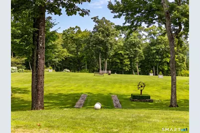 [Address not provided], Kent, CT 06757 - Photo 12