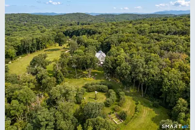 [Address not provided], Kent, CT 06757 - Photo 8