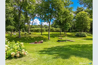 [Address not provided], Kent, CT 06757 - Photo 18