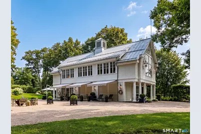 [Address not provided], Kent, CT 06757 - Photo 24