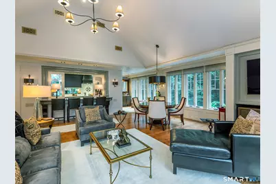 [Address not provided], Kent, CT 06757 - Photo 32
