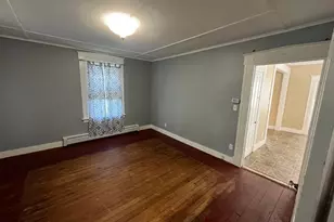 125 Orchard St, Ellington, CT 06029 - Photo 6