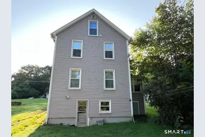 125 Orchard Street, Ellington, CT 06029 - Photo 2