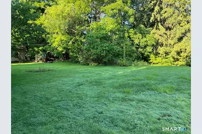 125 Orchard Street, Ellington, CT 06029 - Photo 4