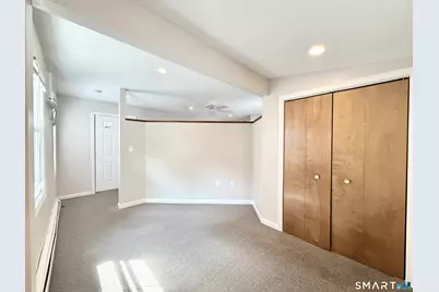139 Bradley Street #B, New Haven, CT 06511 - Photo 8
