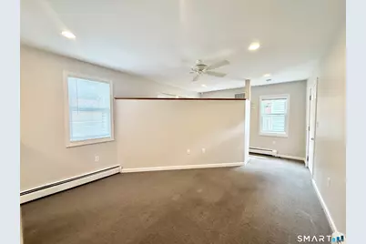 139 Bradley Street #B, New Haven, CT 06511 - Photo 2