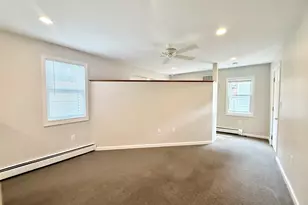 139 Bradley St, New Haven, CT 06511 - Photo 2