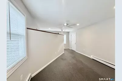 139 Bradley Street #B, New Haven, CT 06511 - Photo 6