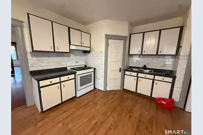 326 High Street, New Britain, CT 06051 - Photo 22