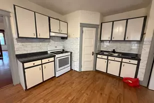 326 High St, New Britain, CT 06051 - Photo 22