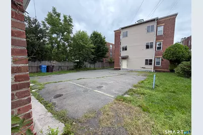 326 High Street, New Britain, CT 06051 - Photo 36