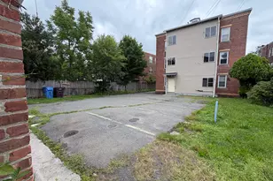 326 High St, New Britain, CT 06051 - Photo 36