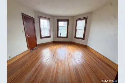 326 High Street, New Britain, CT 06051 - Photo 10