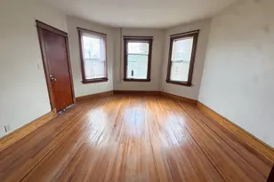 326 High St, New Britain, CT 06051 - Photo 10
