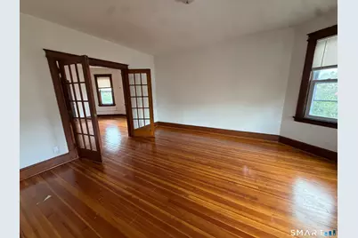 326 High Street, New Britain, CT 06051 - Photo 8