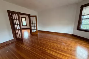 326 High St, New Britain, CT 06051 - Photo 8