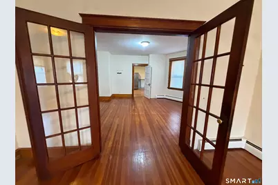 326 High Street, New Britain, CT 06051 - Photo 20