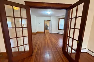 326 High St, New Britain, CT 06051 - Photo 20