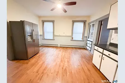 326 High Street, New Britain, CT 06051 - Photo 28