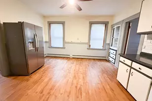 326 High St, New Britain, CT 06051 - Photo 28