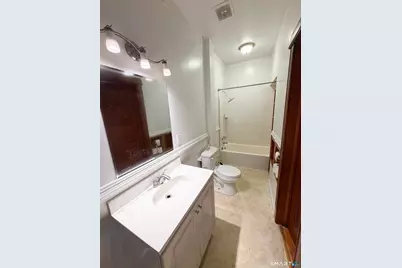 326 High Street, New Britain, CT 06051 - Photo 2