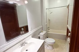 326 High St, New Britain, CT 06051 - Photo 2