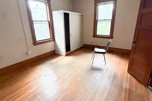 326 High St, New Britain, CT 06051 - Photo 14