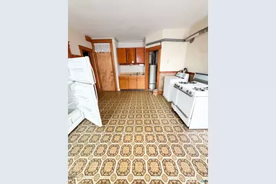 326 High Street, New Britain, CT 06051 - Photo 12