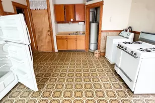 326 High St, New Britain, CT 06051 - Photo 12